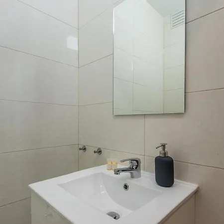 Guestready - October Tide Apartamento *