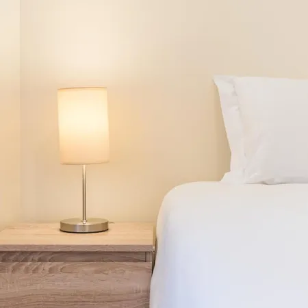 Apartment Guestready - October Tide