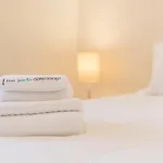 Guestready - October Tide 公寓 波尔图