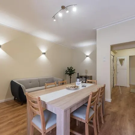 Guestready - October Tide Apartamento Porto