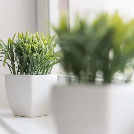 דירה Guestready - October Tide *