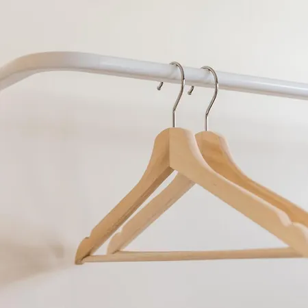 דירה Guestready - October Tide פורטו