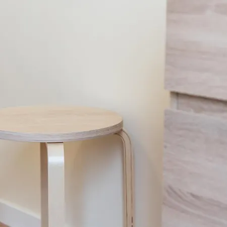 Guestready - October Tide פורטו