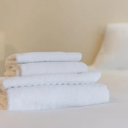 Guestready - October Tide * Porto