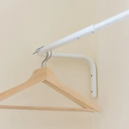 דירה Guestready - October Tide