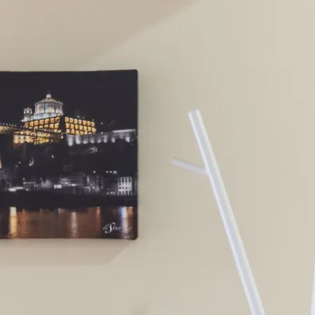 Guestready - October Tide *