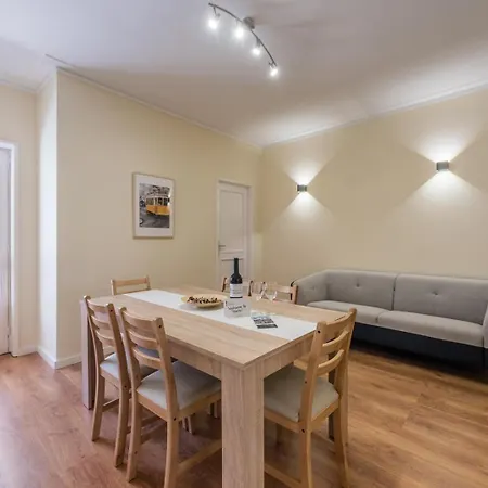 Guestready - October Tide * Porto