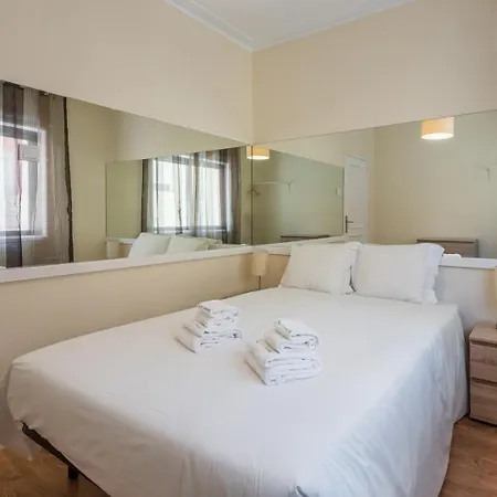 Guestready - October Tide Apartamento