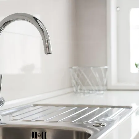 Guestready - October Tide פורטו