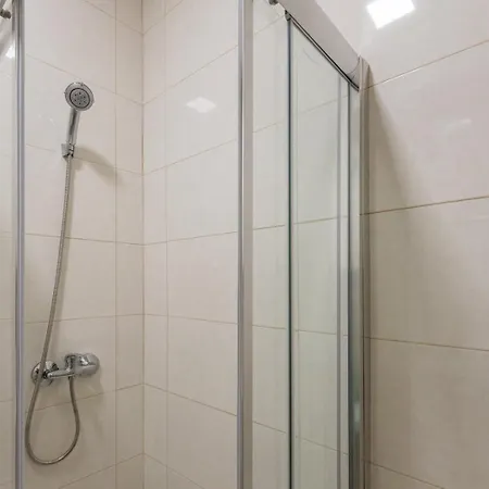 Apartamento Guestready - October Tide