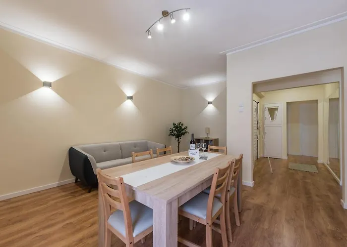 Guestready - October Tide Appartement Porto