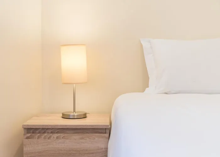 Appartement Guestready - October Tide