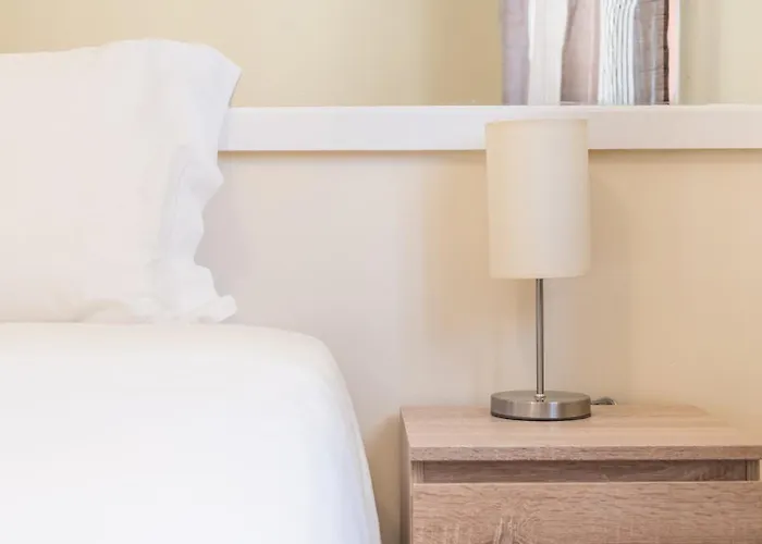 Guestready - October Tide * פורטו