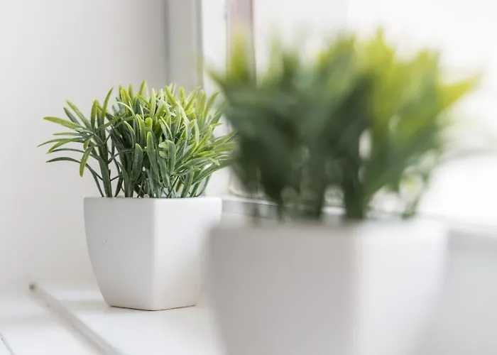 דירה Guestready - October Tide *