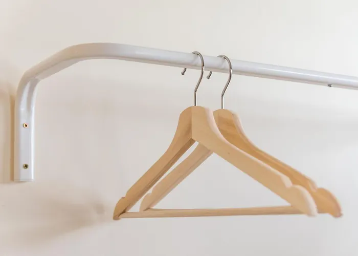 公寓 Guestready - October Tide 波尔图