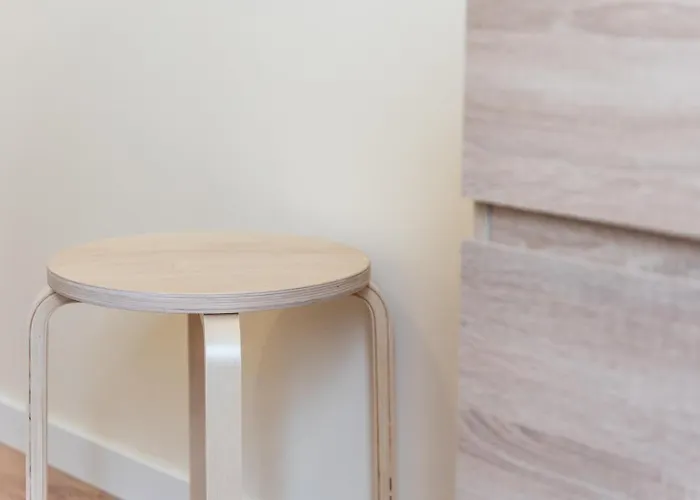 Guestready - October Tide Porto