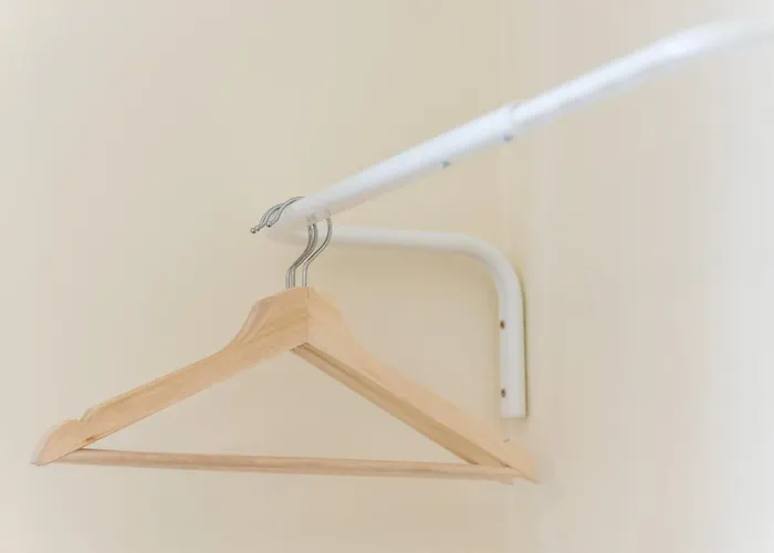 דירה Guestready - October Tide