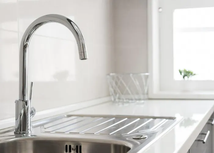 Guestready - October Tide Porto