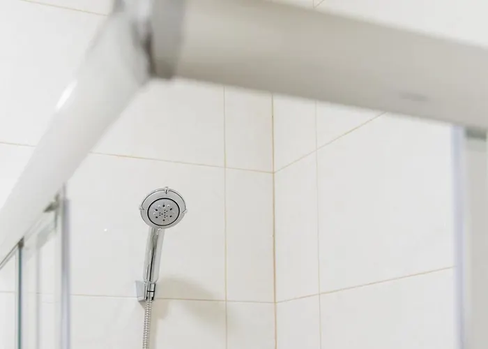 Guestready - October Tide * פורטו