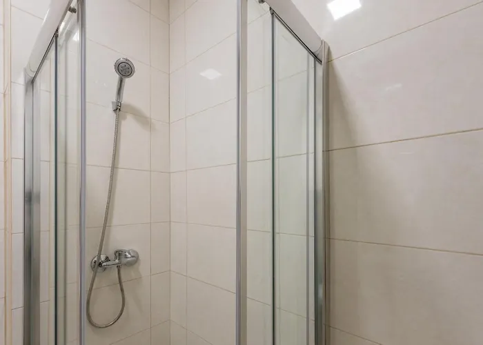 Appartement Guestready - October Tide