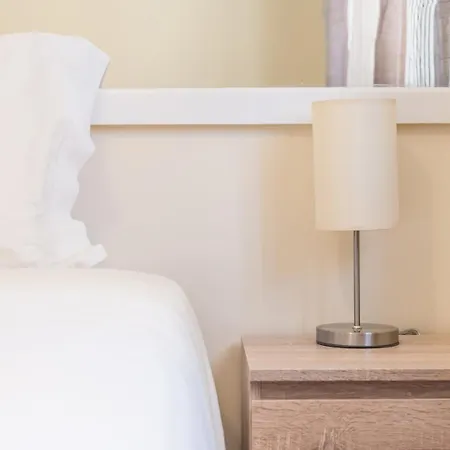 Guestready - October Tide * Порту