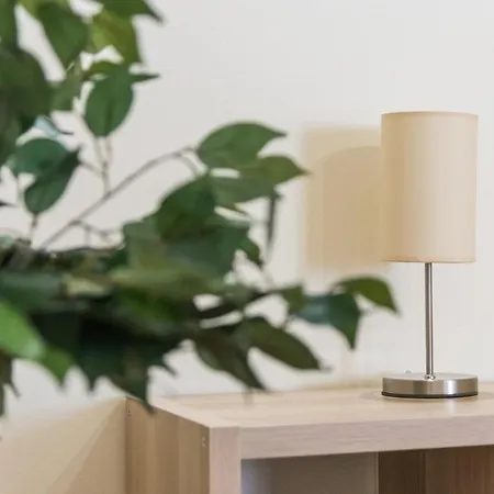 Appartement Guestready - October Tide Oporto