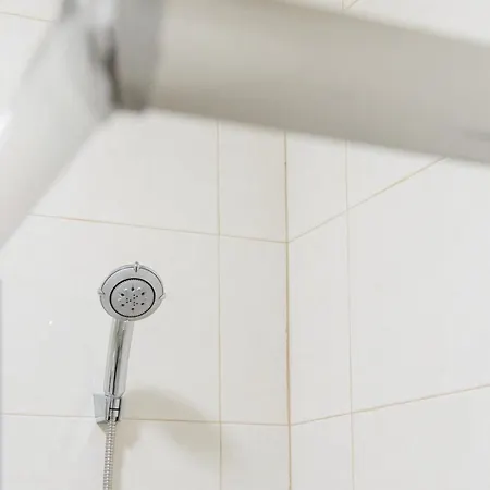 Guestready - October Tide * Oporto