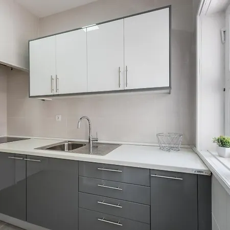 Guestready - October Tide Oporto